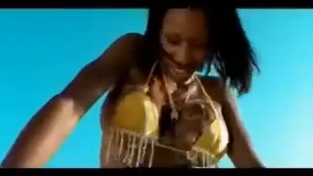 smooth jazz - keni burke - rising to the top смотреть онлайн