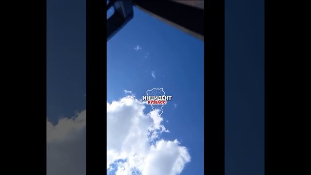 Двух пропавших девочек нашли в поле смотреть онлайн