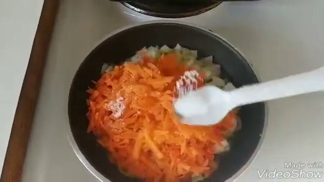 Фитнес для Дома