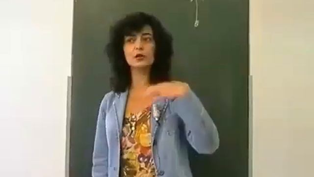 Как работает яд ? смотреть онлайн