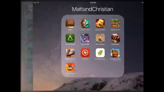 3 STAR the ALPHA (H)!! - BEAST EVENT!! - Dungeon Boss смотреть онлайн