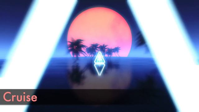 Nanobox Fireball - "Neon Heart" 40 Presets смотреть онлайн
