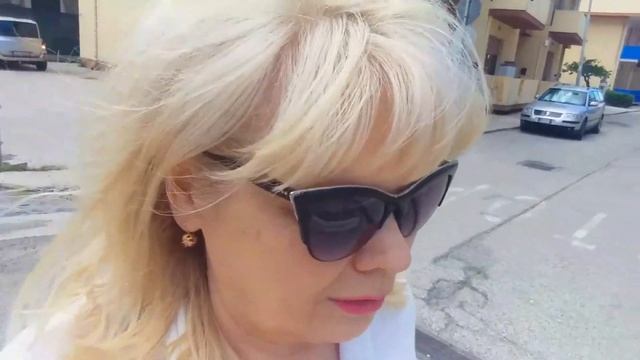 ✅Такие Сюрпризы у Нас /Все в Шоке /Италия /Влог смотреть онлайн