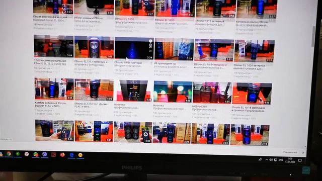 Итоги подведены 1 победитель в розыгрыше компенсации за колонку смотреть онлайн