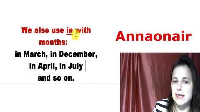 KEY TO ENGLISH PREPOSITIONS IN ENGLISH. GRAMMAR LESSONS FOR BEGINNERS AND INTERMEDIATE LEVEL смотреть онлайн