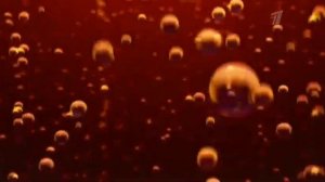 Новогодняя реклама Добрый кола 2022-2023