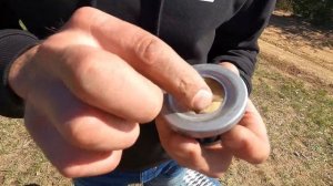 Исправляем косяки KAYO DBR SX50-A 2T