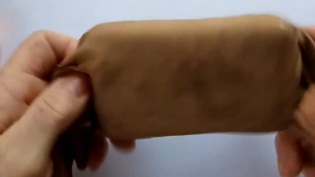 Лыжные мази. смотреть онлайн