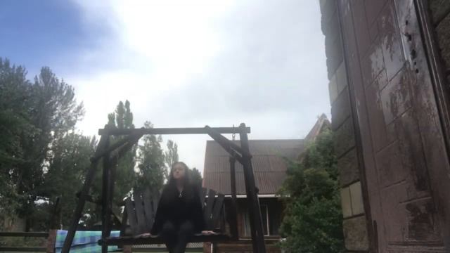 Стих о счастье ? смотреть онлайн