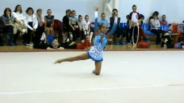 Балташова Рената 2001 б\п Кенгуру февраль 2012 смотреть онлайн