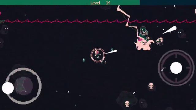 играю в новую игрушку 20 минут...дальше будет геншин импакт го совместки) смотреть онлайн