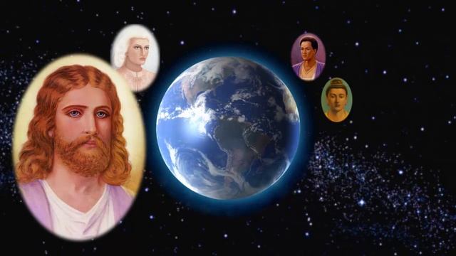 Астрология Божественной Матери, ч. 34. Золотая огненная спираль смотреть онлайн