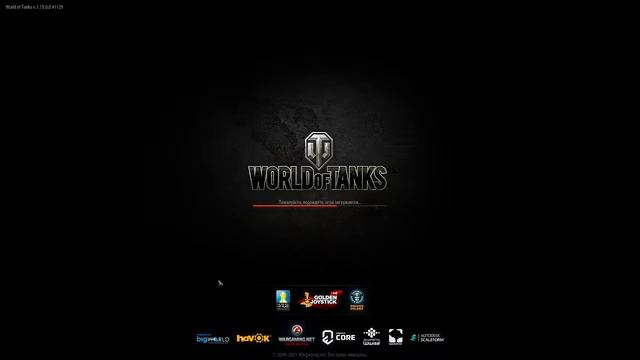 World of tanks! Страдаем в рефералке смотреть онлайн