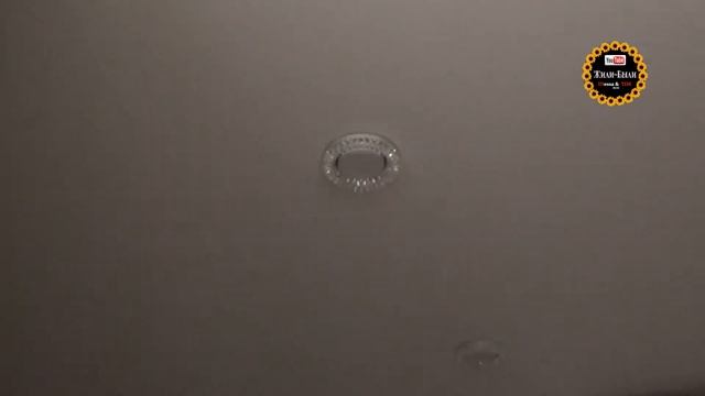 Начало ремонта смотреть онлайн