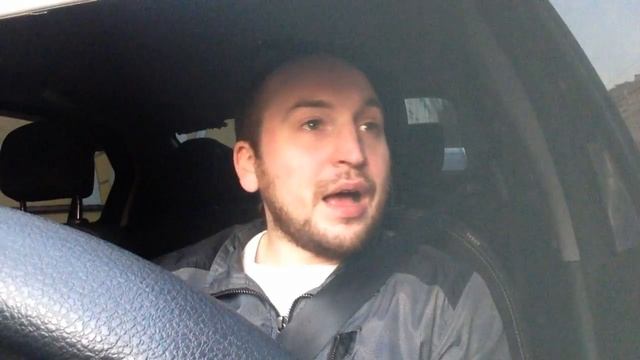 БАТЛ.UBER ПРОТИВ ВСЕХ смотреть онлайн