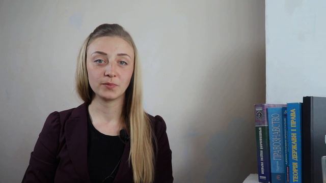 Нужен юрист или адвокат по недвижимости? Чем вам может быть полезен адвокат по недвижимости? смотреть онлайн