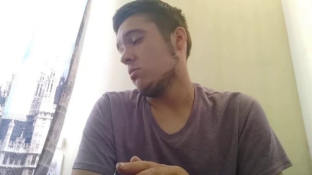 ремонт мото техники смотреть онлайн