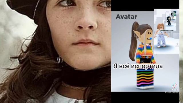ненавижу свой голос.... Он мне не нравиться... Кстати спасибо за 200 подписчиков) смотреть онлайн