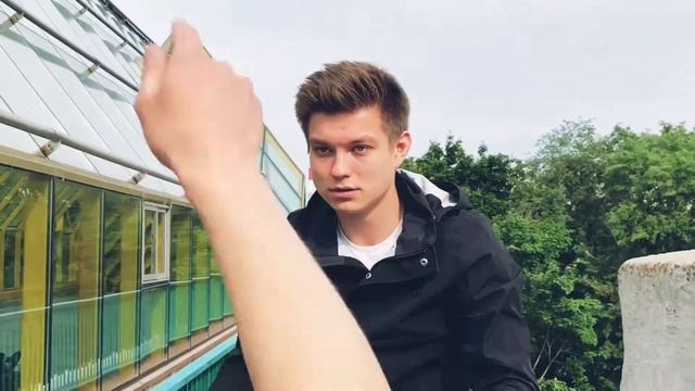 Когда приснился плохой сон смотреть онлайн