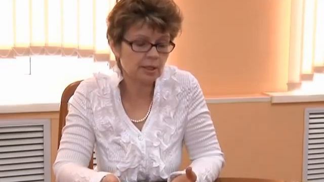 Очередь в детский сад. Нужно перерегистрироваться смотреть онлайн