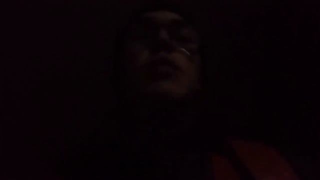 доставка пицца фабрика по городу Владимир смотреть онлайн