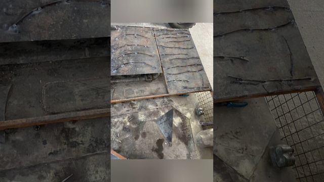 благодарность от участниковСВО.mp4