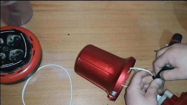 fix the Electric Food Blender Moulinex Multi moulinette اصلاح خلاط كهربائي مولينكس смотреть онлайн