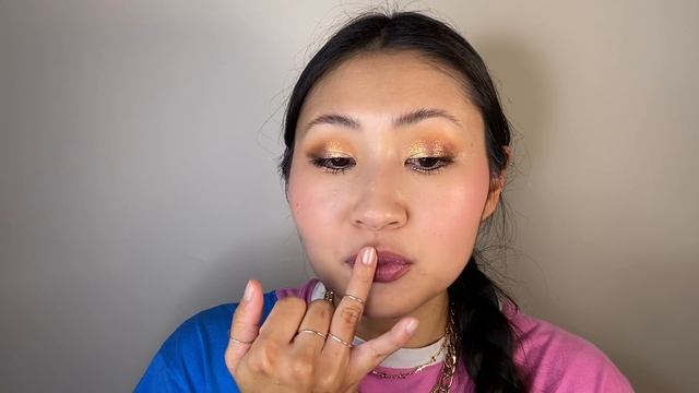Мой рейтинг кремовых румян | HOURGLASS | FENTY | NARS | MELT | RARE BEAUTY | SAIE | TOWER 28 смотреть онлайн