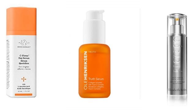 Skincare In Your 40's : The Complete Skincare Guide