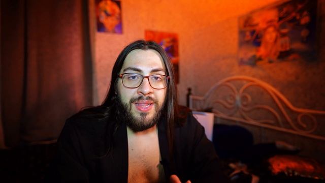 Блог о любви к PlayStation 5 #6 - минусы PS5 (2021) смотреть онлайн