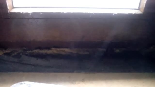 Моем двигатель скутера Димексидом!!! смотреть онлайн