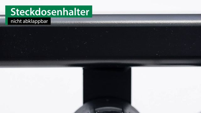 Anhängerkupplung starr TOYOTA URBAN CRUISER | Bosal Komplettsatz + Montage von Rameder смотреть онлайн