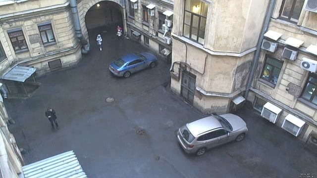 Питер
2014-02-12 16:39:58 смотреть онлайн