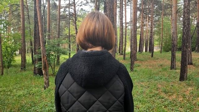 Новый способ мошенничества в Ангарске смотреть онлайн
