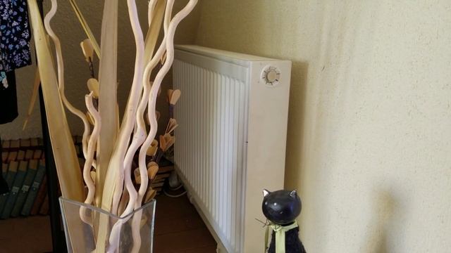 Отопление в дачном доме. Печное и электрическое. смотреть онлайн