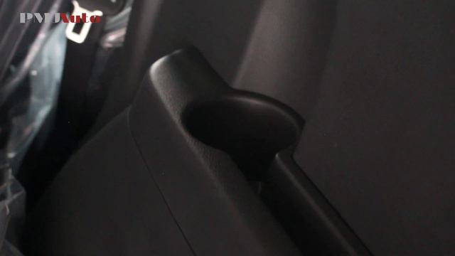 JANGAN KASIH KENDOR KING!!! || Review & Test Drive Mitsubishi Xpander Cross (CVT) 2024 смотреть онлайн