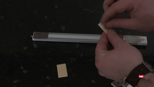 Как правильно закрепить линейные светильники смотреть онлайн