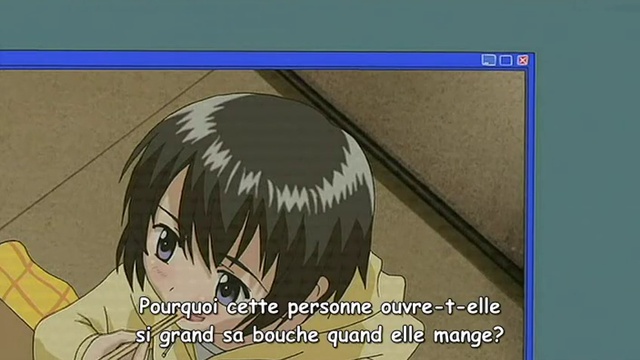 Mangas-tv-streaming.com