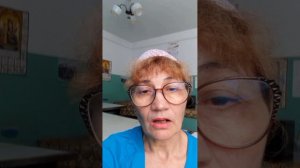 почему столько больных детей?