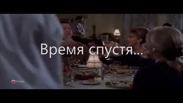 Семья В селе / Святые Зборы смотреть онлайн