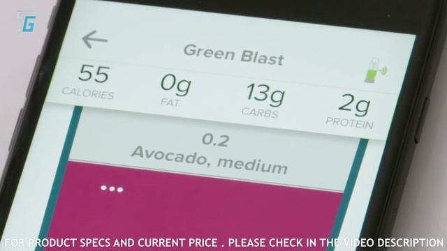 5 Best Smoothie Blender You Can Buy in 2022 смотреть онлайн