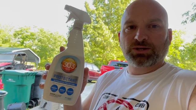 Kayak Care Tip Feelfree Lure 13.5 and Moken 12.5 смотреть онлайн