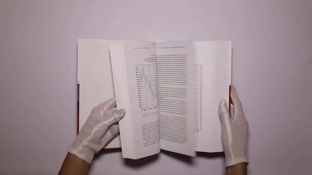 Технический анализ. Полный курс смотреть онлайн