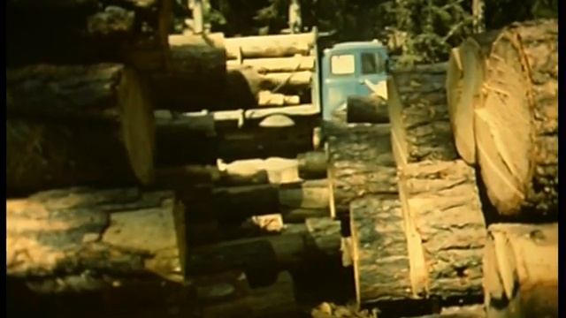 Хлябът на Доспат / Hlyabat na Dospat смотреть онлайн