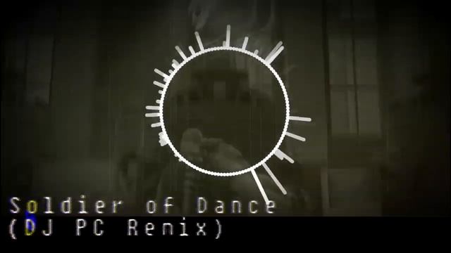 Soldier of Dance Kazotsky Kick DJ PC Remix Team Fortress 2 смотреть онлайн