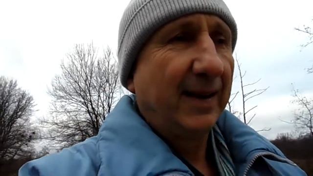 Чего не хватает для полного счастья? смотреть онлайн