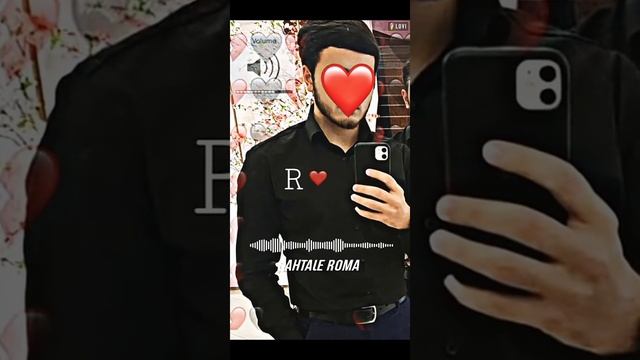 ради тебя я мерс продам