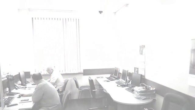 ГЦН Нам не хватает Вас! смотреть онлайн