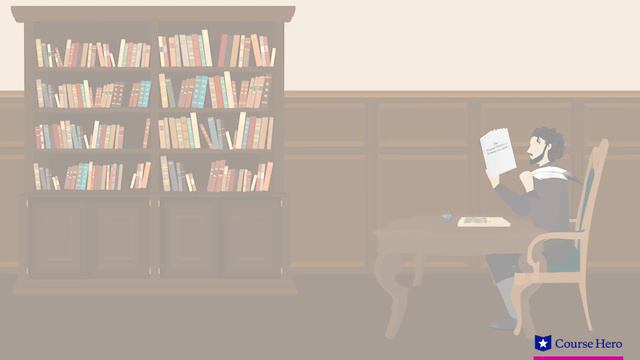 Romeo and Juliet by William Shakespeare | Author Biography смотреть онлайн