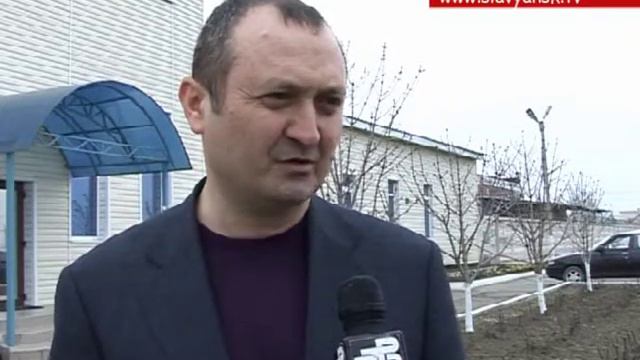 Маслосырзавод смотреть онлайн